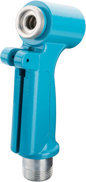 Hazet Gehäuse, geeignet für 9037 SPC, 9037SPC-04, 4000896236848