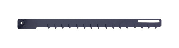 DeWalt Alligator® - Spezialsägeblätter Arbeitslänge: 275mm Zahnmaterial: TCT, DT2962-QZ