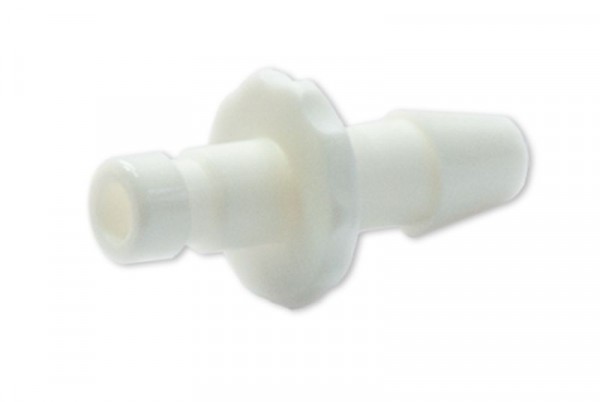 Golmed NiBP-Adapter HP-U, Bajonettverschluss, männlich, HP-U