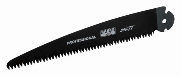 Bahco Ersatzblatt für Astsäge 396-JT, 7 Zähne pro Zoll, 190 mm, 396-JT-BLADE