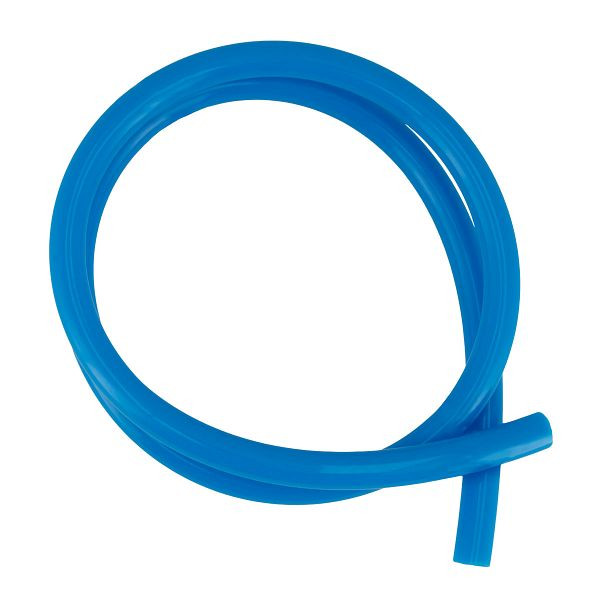 Airpress Druckluftschlauch 50m 12x16mm 10 bar PU pro Meter, 4251612-S