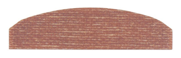 KS Tools Rotorblatt, 515.5530-R001P, 4042146810149