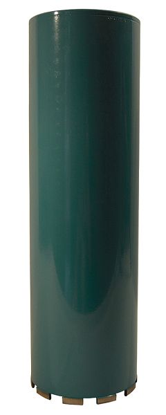Makita - SDS-Max HM Bohrkrone, Durchmesser 100 mm P-03822 Makita - SDS-Max HM Bohrkrone, Durchmesser 100 mm P-03822