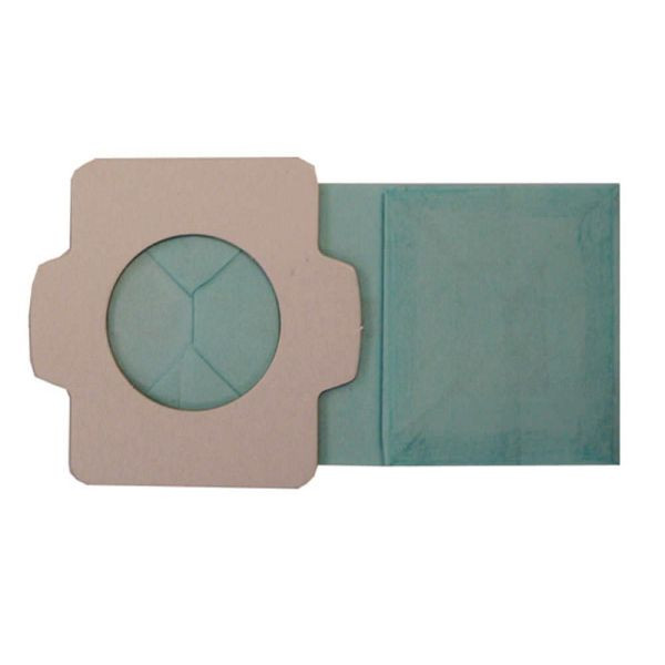 Makita Papierfilter-Set, 194566-1