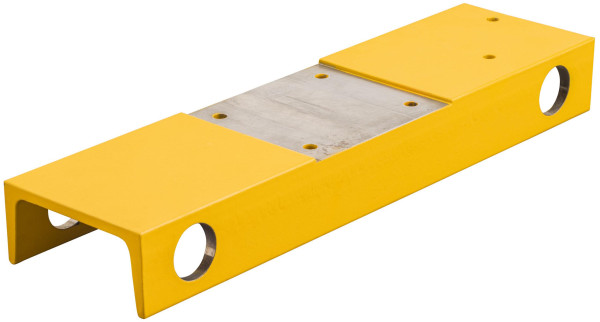 REMS Trägerplatte für Rex Delta 4, 347145 R, 4039976042970