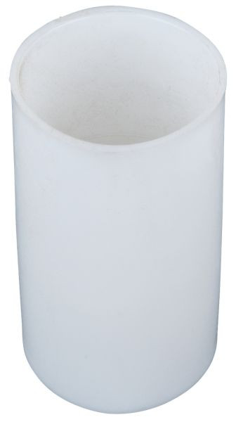 KS Tools Ersatz-Kunststoffhülse für Kraftnuss 22mm, 515.2033