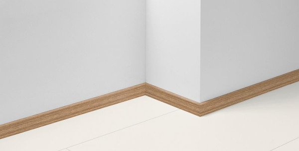 Parador Dekor-Sockelleiste SL 3 Eiche D045, 1745420