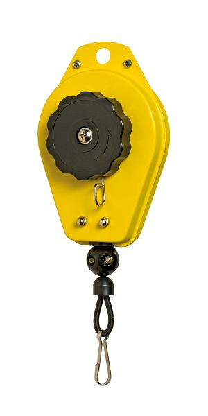 YALE YFS-05-A Federzug 6,0-10,0 kg, Werkzeug, Balancer, N08300054