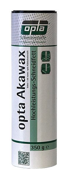 ELMAG Schmierstift 'WISURA' Akawax, ca. 350 g, 78085