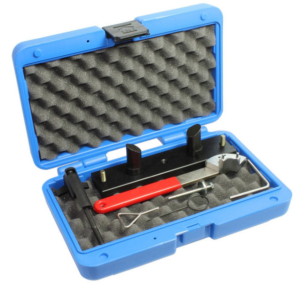 Stahlmaxx Wechsel-Werkzeug für den Zahnriemen wie VAG 2.0 FSI, XXL-999090