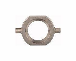 Riegler Schwenkkopfbefestigung, Typ TC, 115823, 4047322327497