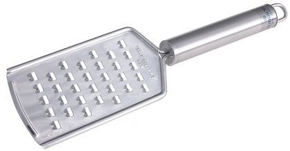Contacto Bircher-Rohkostreibe POLARIS, 962/032