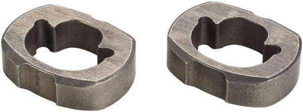 Hazet Schlagwerk- / Hammer Satz für 9012 X, 9012X-010/2