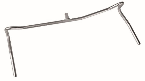 Gallagher Spannbügel Standard, 029044, 8713235029044