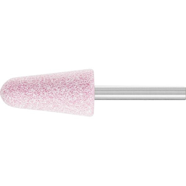 Pferd Schleifstift KE 2040 6 AR 60 O5V STEEL EDGE, VE: 10 Stück, 32212276