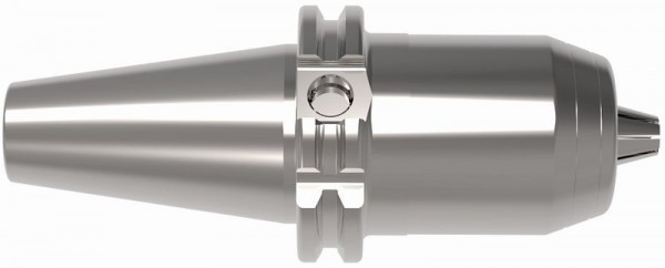 Bilz NC Bohrfutter, A in mm: 80, 5055612