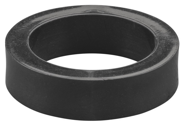 REMS Distanzring, Maße (LxBxH): 40 x 40 x 10 mm, 342039