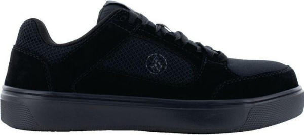 Volcom Sicherheitsschuhe EVOLVE VM30232S3S, Größe 44, VE: 1 Paar, VM30232S3S-44