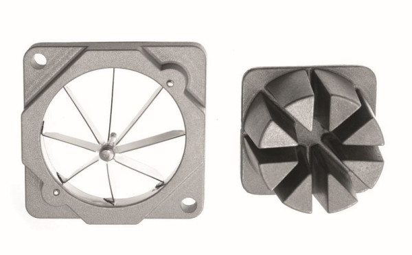 Hendi Messer für 8 Keile für Pommes-Schneider 630402, 932933