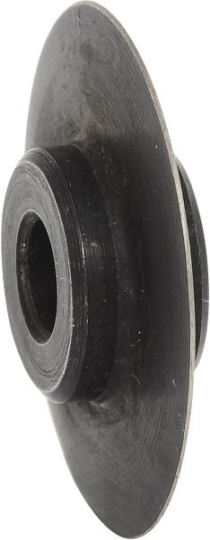 KS Tools Ersatzschneidrad für Rohrabschneider, Kunststoff, Durchmesser 23,5 mm, 222.0666