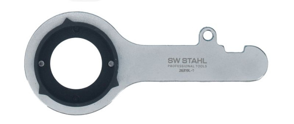 SW-Stahl Einstellwerkzeug Kurbelwelle, 26319L-1, 4033592145800
