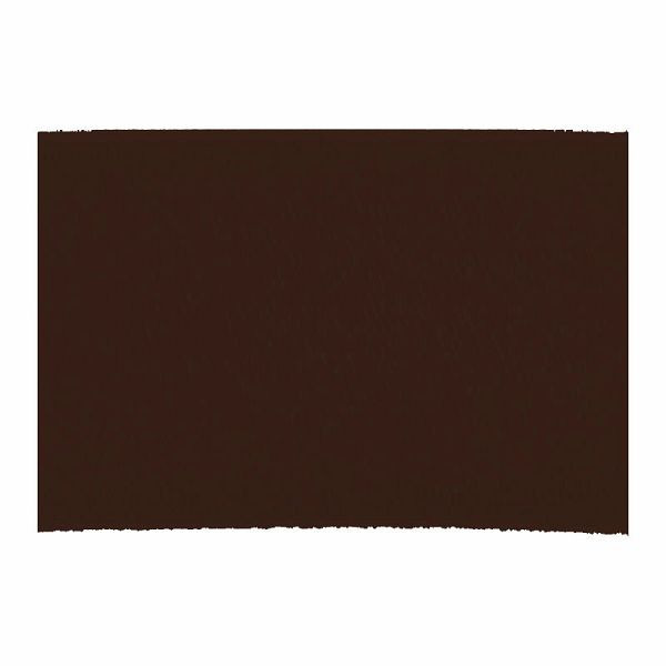 EIKO Hosenträger 25mm 229 Klip, Farbe: braun, Größe: 110, 1229_00_60_110