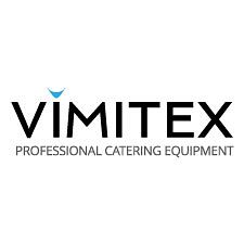 Vimitex