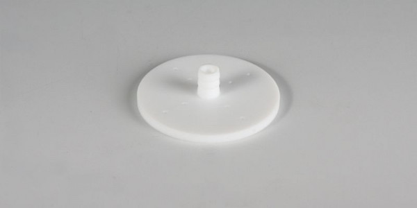 Bohlender Gas-Verteiler Passend für BOLA Gaswaschaufsätze GLS 80, VE: 5 Stück, N 910-02