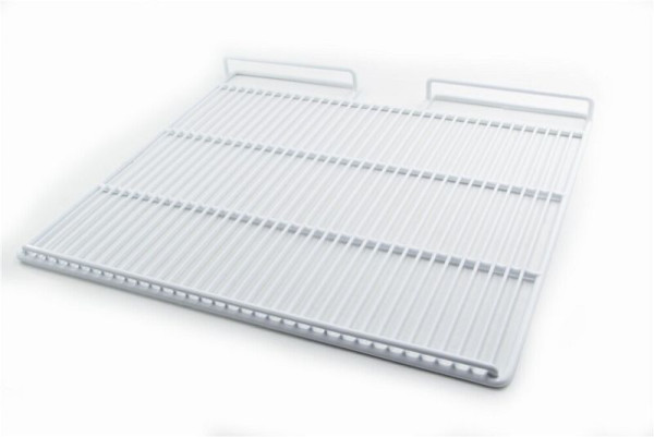 NordCap Tragrost für TKU 440 G-LED, Tiefe in mm: 550 x 470, 43515026