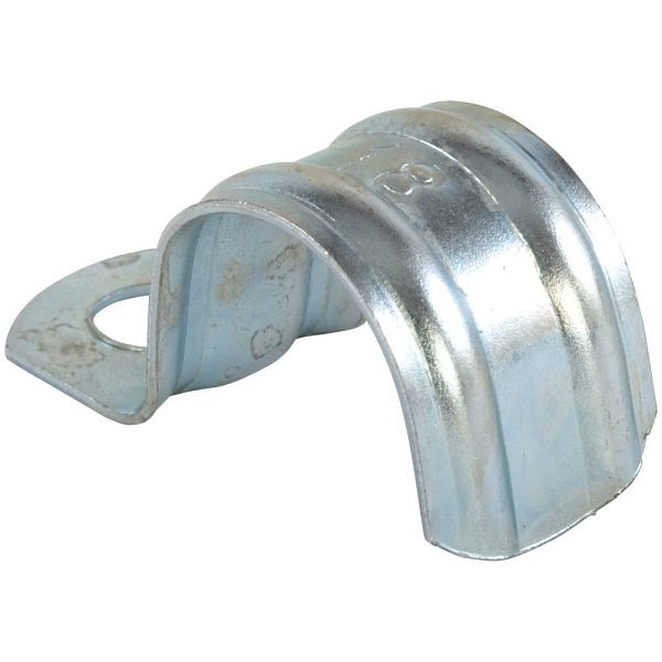 Fischer Befestigungsschelle BSM 42, VE: 25 Stück, 15021