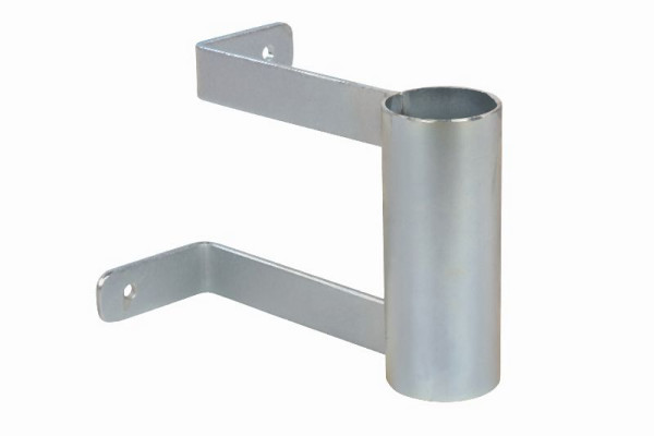 EUvex Wandarm für EUVEX-Spiegel, ED-Wandarm, 4250912310216