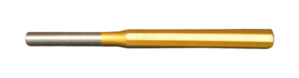 SW-Stahl Splinttreiber, 2 mm, Blisterkarte, 82600SB, 4033592019804