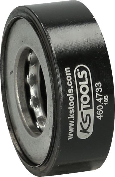KS Tools Drucklager, Ø 40 mm, Durchmesser: 40,0 mm, 460.4733, 4042146760147