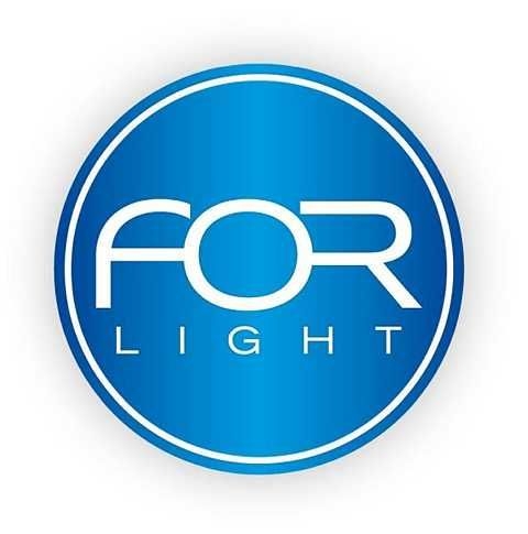 Forlight