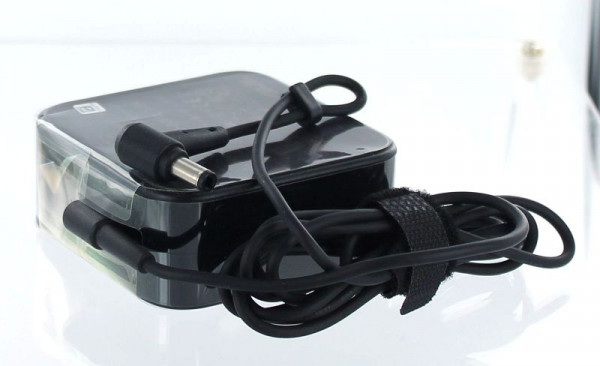 AGI Original Netzteil für ASUS X53SD-SX1170V, 26479