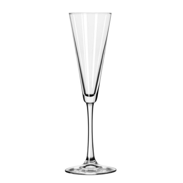 Libbey Sektglas VINA, 192 ml, VE: 12 Stück, 70141, 4004133701410