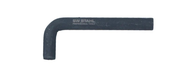 SW-Stahl Arretierstift Einspritzpumpe, zu verwenden wie: Ford 310-019, 26389L-7
