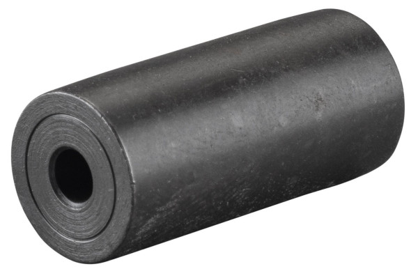 REMS Führungsrolle Ø 14,5 mm, 844214 R, 4039976100489