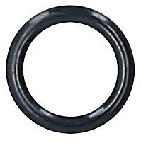 KS Tools O-Ring, passend für 515.3350, Ausführung: R039P, 515.3350-R039P