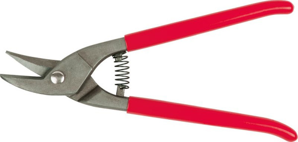 KS Tools Lochschere, linksschneidend, 118.0148, 4042146545614