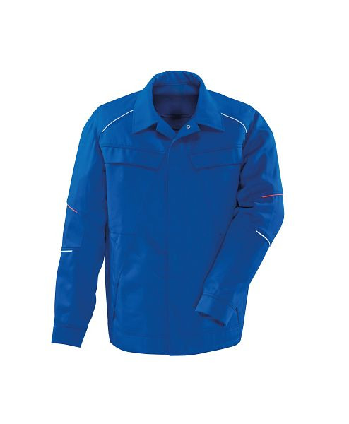ROFA Jacke 2300, Größe 29, Farbe 194-kornblau, 2652300-194-29