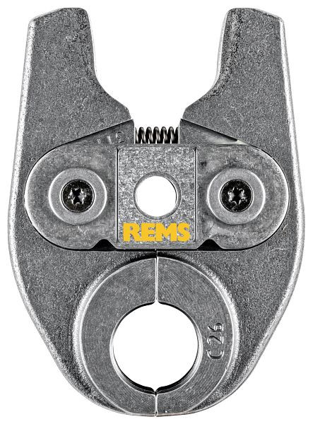 REMS Presszange Mini C 26, 578392