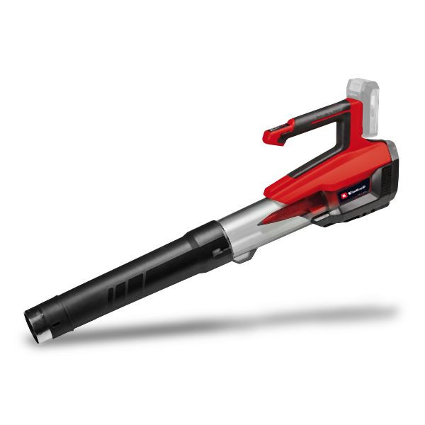 Einhell Power X-Change Akku-Laubbläser GP-LB 18/200 Li GK-Solo, 3433550