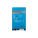 Victron Energy Wechselrichter / Ladegerät MultiPlus C 12/1600/70-16 230V, 1-67-021935, CMP122160000