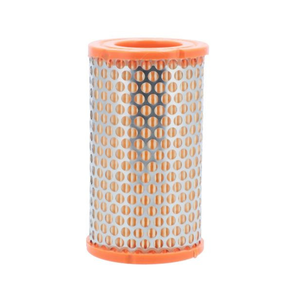 Airpress Luftfilter 44 x 73 x 130 mm für Kompressor Aggregate K17-K50, 9434N01