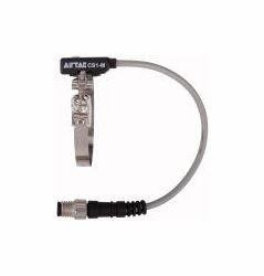 Riegler Sensor, Typ CS1, Kolben-Ø 40, 115546, 4047322330916