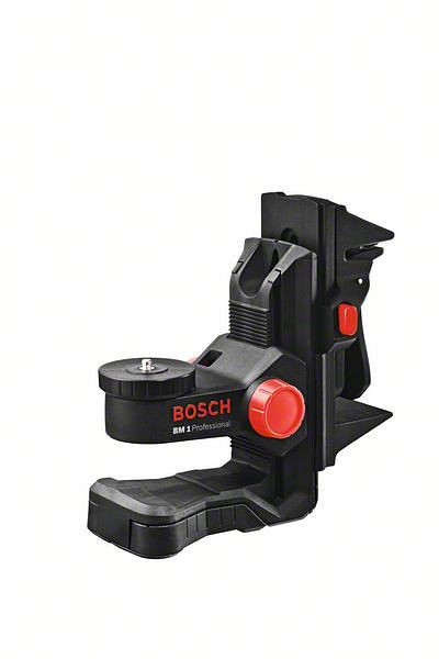 Bosch Universalhalterung BM 1, 0601015A01