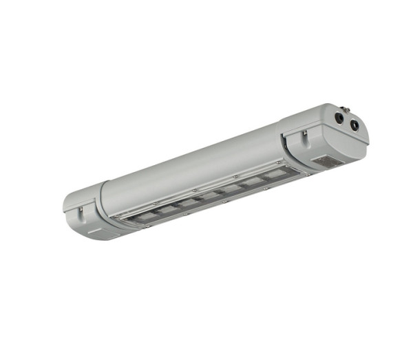 GIFAS Spartan Ex-Langfeldleuchte 84LEDs, 300496, 4251401459461
