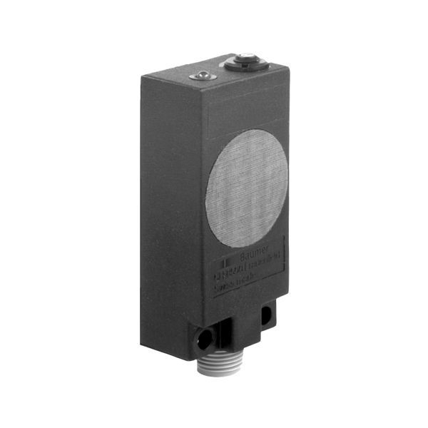 Baumer Kapazitiver Sensor CFDK 30P1600/S14 10238893 günstig  versandkostenfrei online kaufen: große Auswahl günstige Preise 