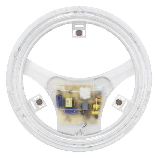 OPPLE Lighting LED Module 22W 2000lm 4000K DIM CT Clio 140066205, 134301